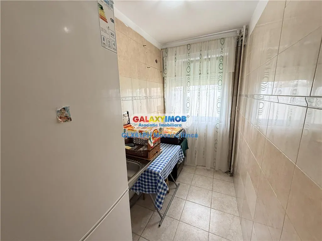 Vanzare apartament 2 camere , Vest, Ploiesti - foto 13