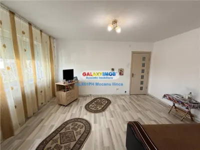 Vanzare apartament 2 camere , Vest, Ploiesti - foto 15