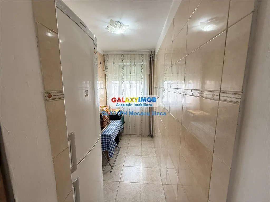 Vanzare apartament 2 camere , Vest, Ploiesti - foto 3