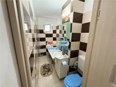 Vanzare apartament 2 camere , Vest, Ploiesti - foto 4