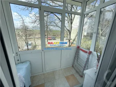 Vanzare apartament 2 camere , Vest, Ploiesti - foto 5