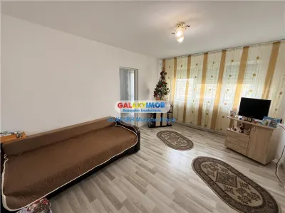 Vanzare apartament 2 camere , Vest, Ploiesti - foto 6