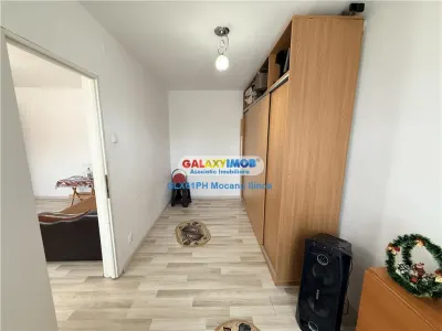 Vanzare apartament 2 camere , Vest, Ploiesti - foto 7
