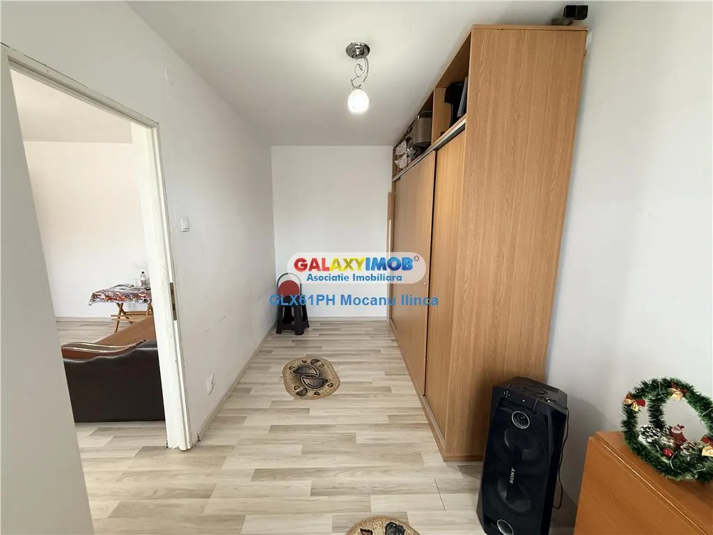 Vanzare apartament 2 camere , Vest, Ploiesti - foto 7