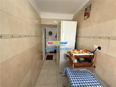 Vanzare apartament 2 camere , Vest, Ploiesti - foto 9
