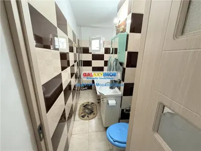 Vanzare apartament 2 camere , Vest, Ploiesti - foto 10