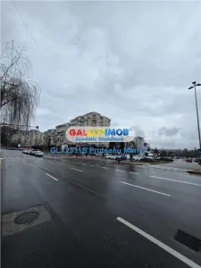 Inchiriere spatiu Comercial central situat aproape de Mall Pitesti - foto 8