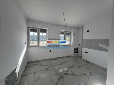 Apartament 3 cam2 bai-Boxa-Gradina 55mp-Incalzire Pardoseala-Alunului - foto 8