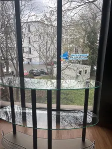 Inchiriere vila Kogalniceanu - foto 2