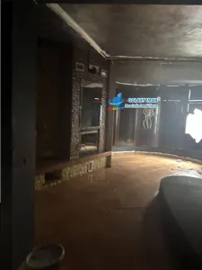Inchiriere vila Kogalniceanu - foto 5