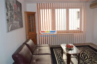 Inchiere apartament Sala Palatului - foto 1