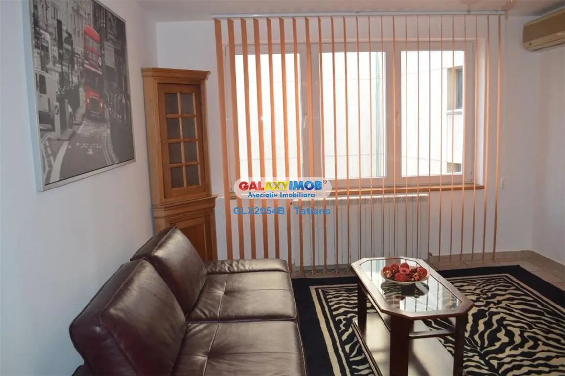 Inchiere apartament Sala Palatului - foto 1