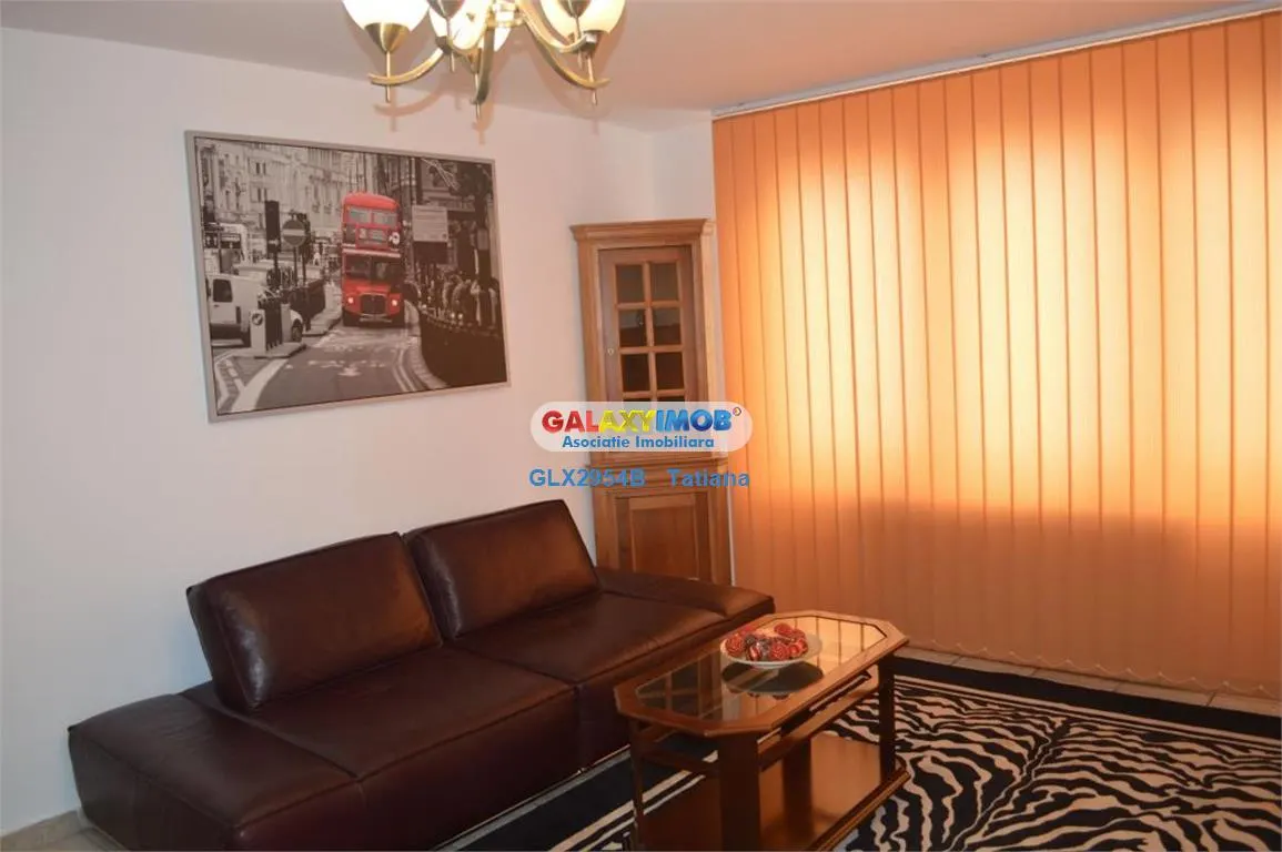 Inchiere apartament Sala Palatului - foto 2