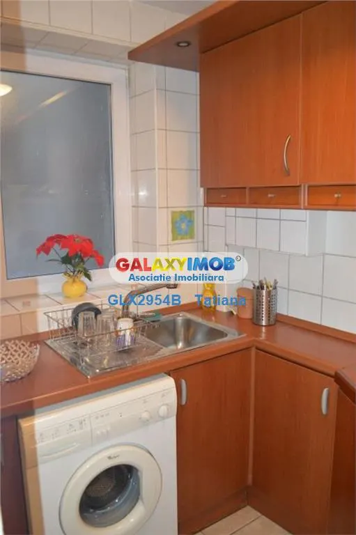 Inchiere apartament Sala Palatului - foto 11