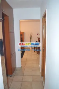 Inchiere apartament Sala Palatului - foto 12