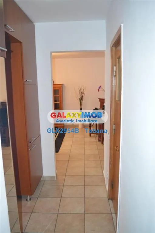 Inchiere apartament Sala Palatului - foto 12