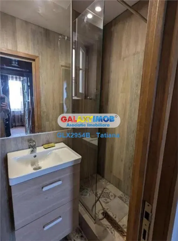 Inchiere apartament Sala Palatului - foto 13