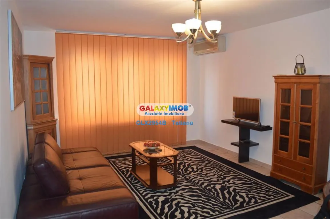 Inchiere apartament Sala Palatului - foto 14