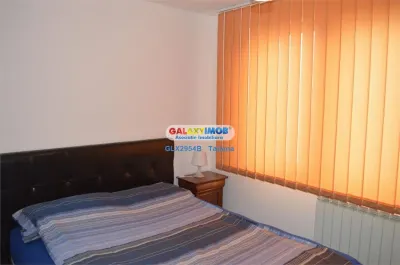 Inchiere apartament Sala Palatului - foto 5