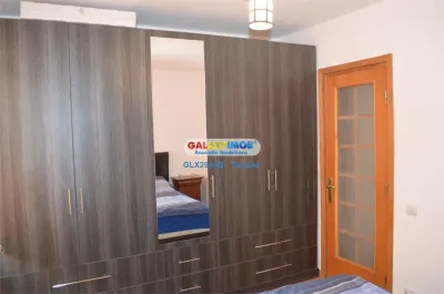 Inchiere apartament Sala Palatului - foto 6