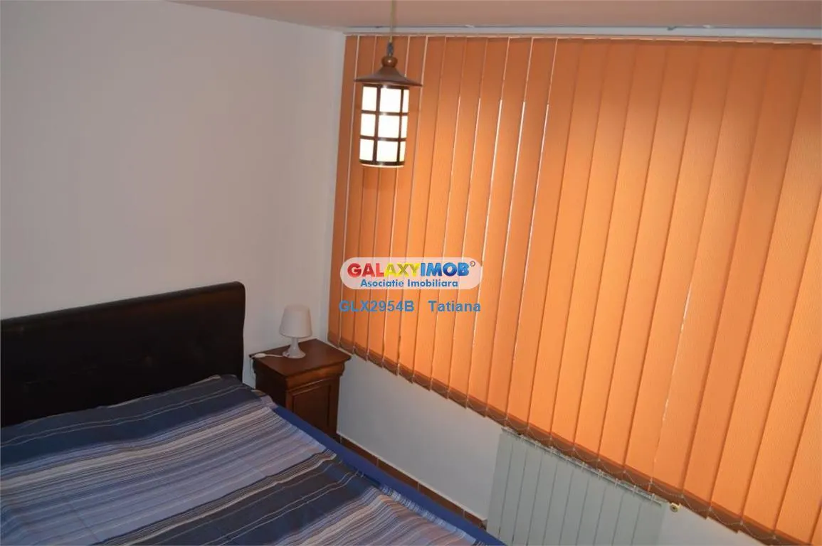 Inchiere apartament Sala Palatului - foto 7