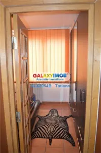 Inchiere apartament Sala Palatului - foto 8
