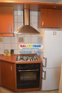 Inchiere apartament Sala Palatului - foto 10