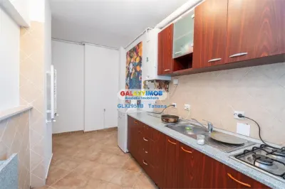 Inchiriere vila Dorobanti - foto 13