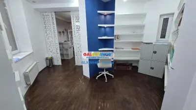 Inchiriere vila Cismigiu - foto 4