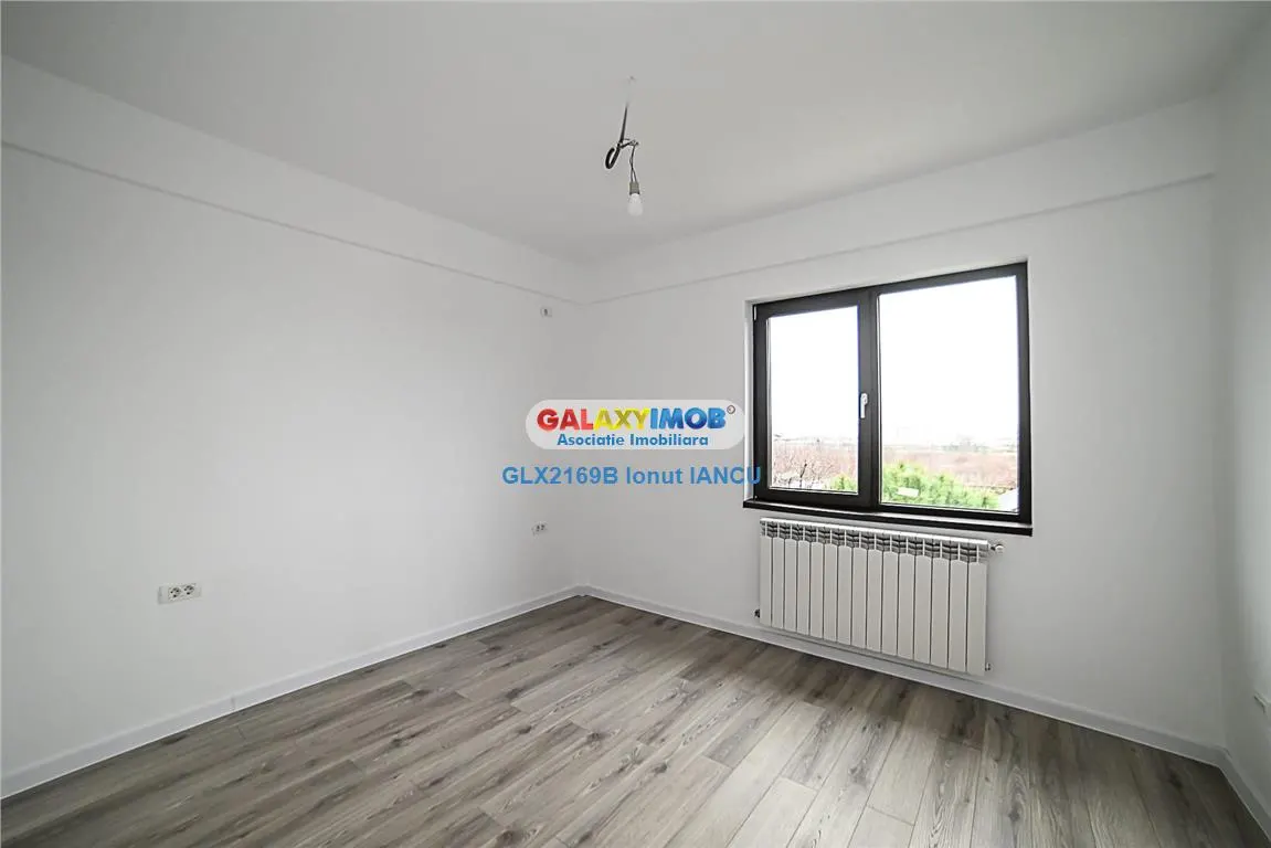 Casa Singulara 5 Camere P+1+M Safirului - Diamantului - foto 13