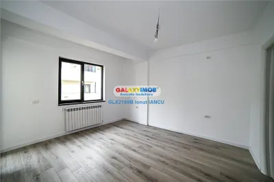 Casa Singulara 5 Camere P+1+M Safirului - Diamantului - foto 15