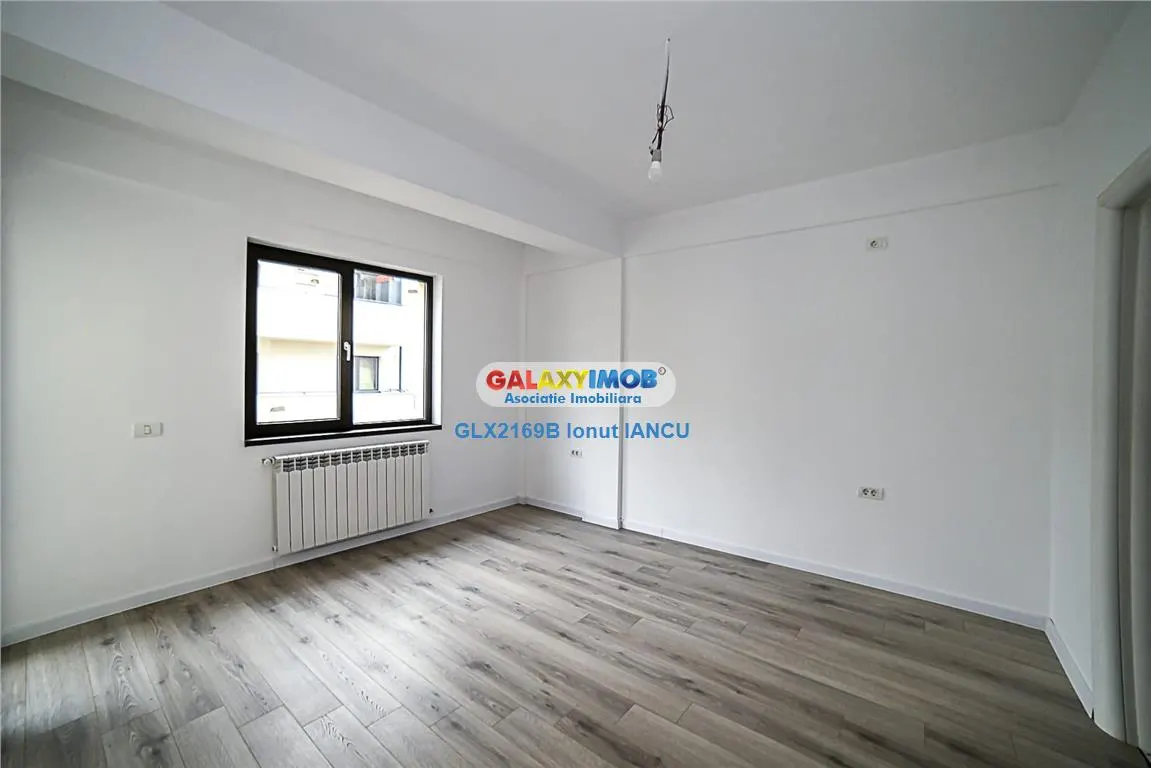 Casa Singulara 5 Camere P+1+M Safirului - Diamantului - foto 15