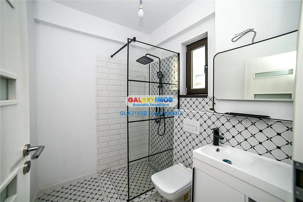 Casa Singulara 5 Camere P+1+M Safirului - Diamantului - foto 16