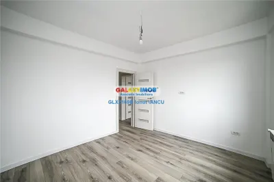Casa Singulara 5 Camere P+1+M Safirului - Diamantului - foto 21