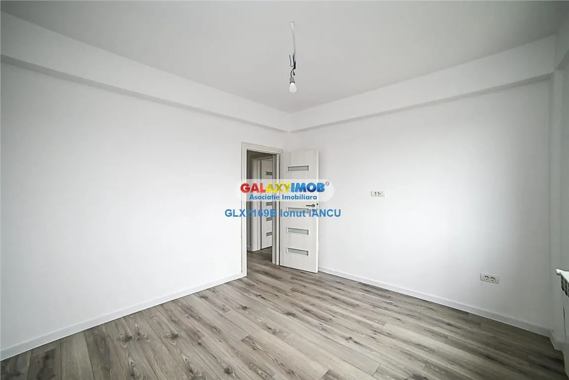Casa Singulara 5 Camere P+1+M Safirului - Diamantului - foto 21
