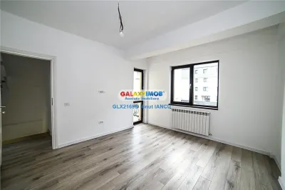 Casa Singulara 5 Camere P+1+M Safirului - Diamantului - foto 10
