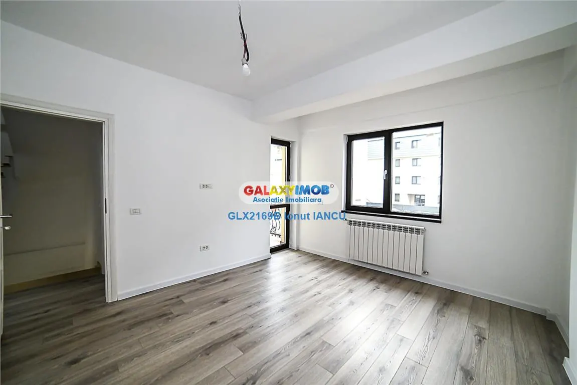 Casa Singulara 5 Camere P+1+M Safirului - Diamantului - foto 10