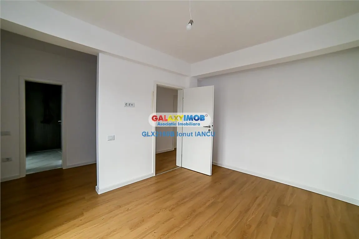 Case 5 Camere Stil Mediteranean - Cartier Ghidigeni - foto 2