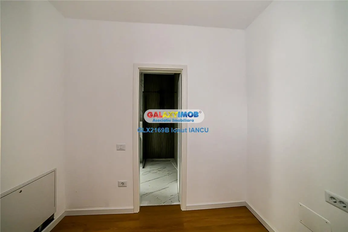 Case 5 Camere Stil Mediteranean - Cartier Ghidigeni - foto 12