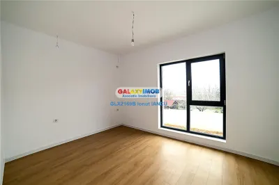 Case 5 Camere Stil Mediteranean - Cartier Ghidigeni - foto 15