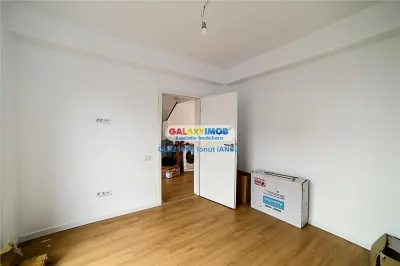 Case Stil Mediteranean - Safirului - 5 Camere si 4 bai - foto 14