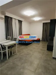 Inchiriere apartament 3 camere, Albert, Ploiesti - Ploiesti