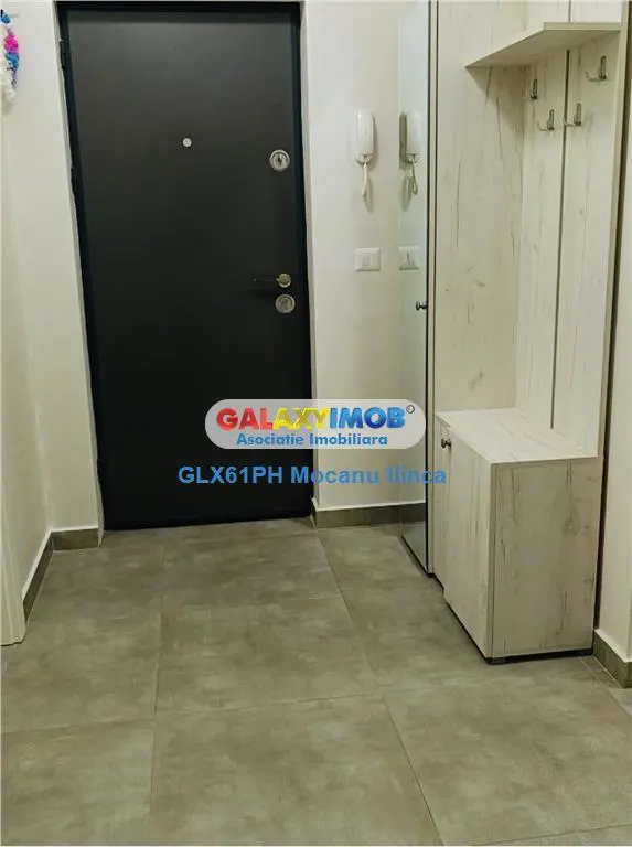 Inchiriere apartament 3 camere, Albert, Ploiesti - foto 6