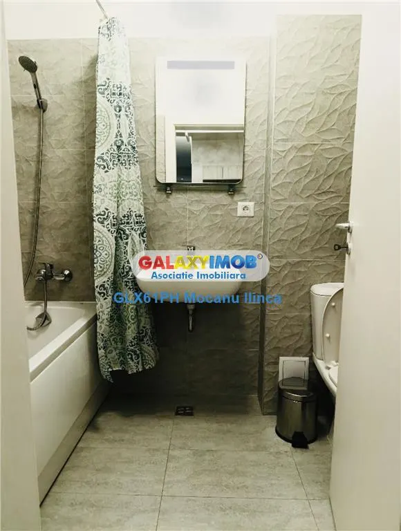 Inchiriere apartament 3 camere, Albert, Ploiesti - foto 7
