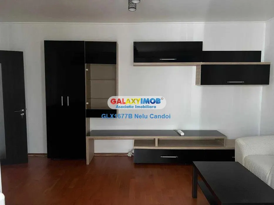 VANZARE 2 CAMERE RAHOVA PETRE ISPIRESCU 63 MP - foto 6