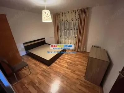 VANZARE 2 CAMERE 13 SEPTEMBRIE SEBASTIAN  PARC 62MP - foto 3