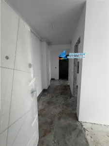 Apartament 2 camere-Incalzire pardoseala-Prelungirea Ghencea - foto 7