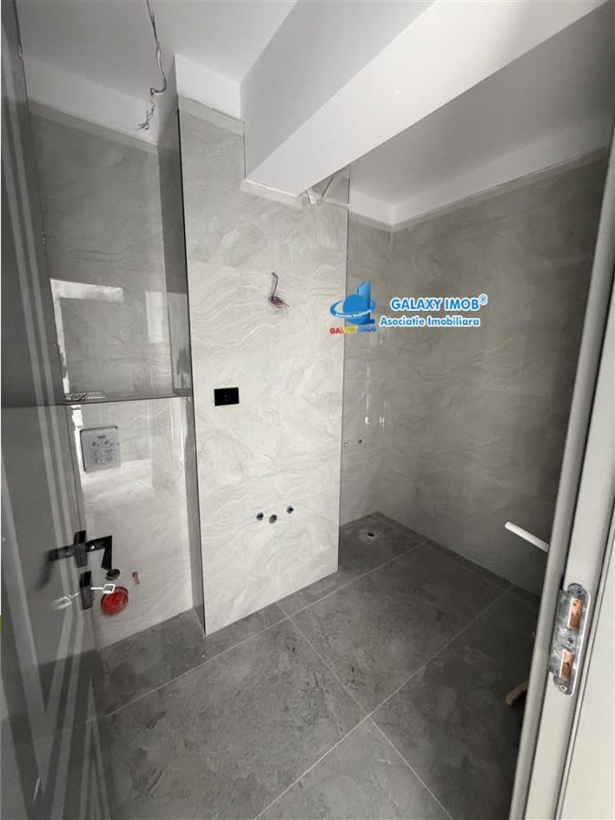 Apartament 3c amere/2bai-gradina 50mp-Prelungirea Ghencea - foto 16