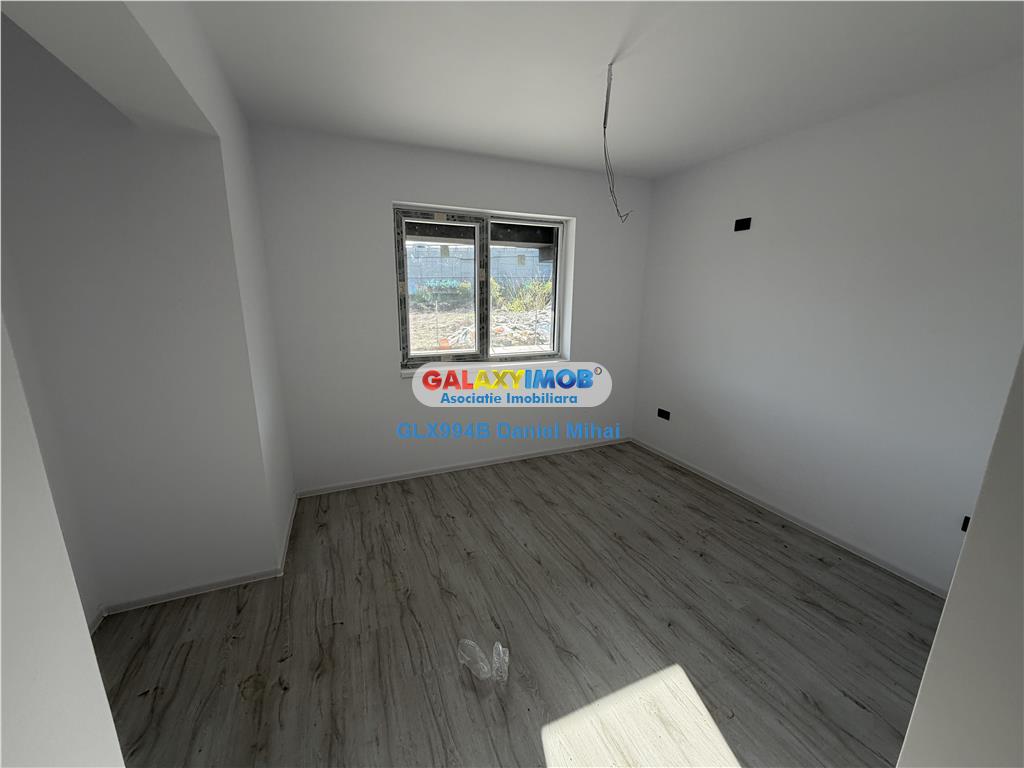 Apartament 3c amere/2bai-gradina 50mp-Prelungirea Ghencea - foto 17