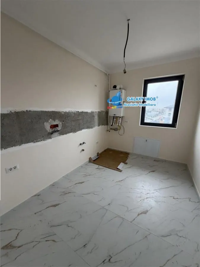 Apartament 2 camere decomandat-Independentei-Scoala 400m-STB - foto 11
